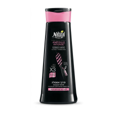 Sano Ampoule Intense conditioner 400ml 